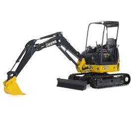 sunstate mini excavator|6,000.